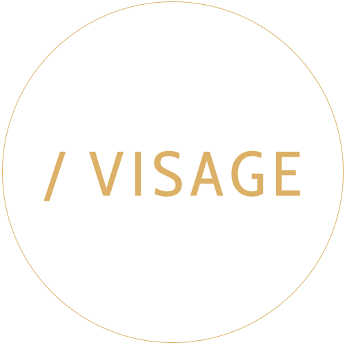 chirurgie du visage medecine esthetique dr duhoux chirurgien plastique reconstructrice et esthetique antony paris