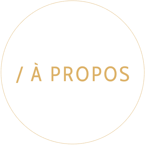 a propos dr duhoux chirurgien plastique reconstructrice et esthetique antony paris