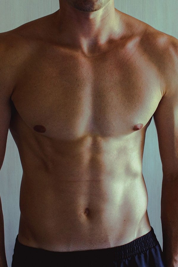 abdominoplastie avant apres prix chirurgie esthetique corps medecine esthetique dr alexandre duhoux chirurgien plastique reconstructrice et esthetique antony paris abdominoplastie avant apres prix chirurgie esthetique corps medecine esthetique dr alexandre duhoux chirurgien plastique reconstructrice et esthetique antony paris
