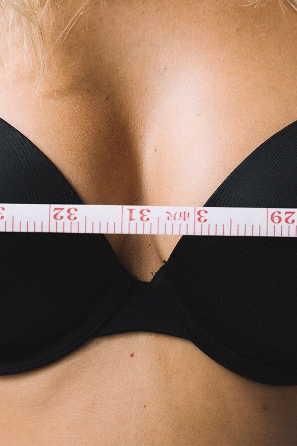 augmentation mammaire composite paris chirurgie esthetique sein dr alexandre duhoux chirurgien medecine esthetique et plastique chirurgie reparatrice antony paris
