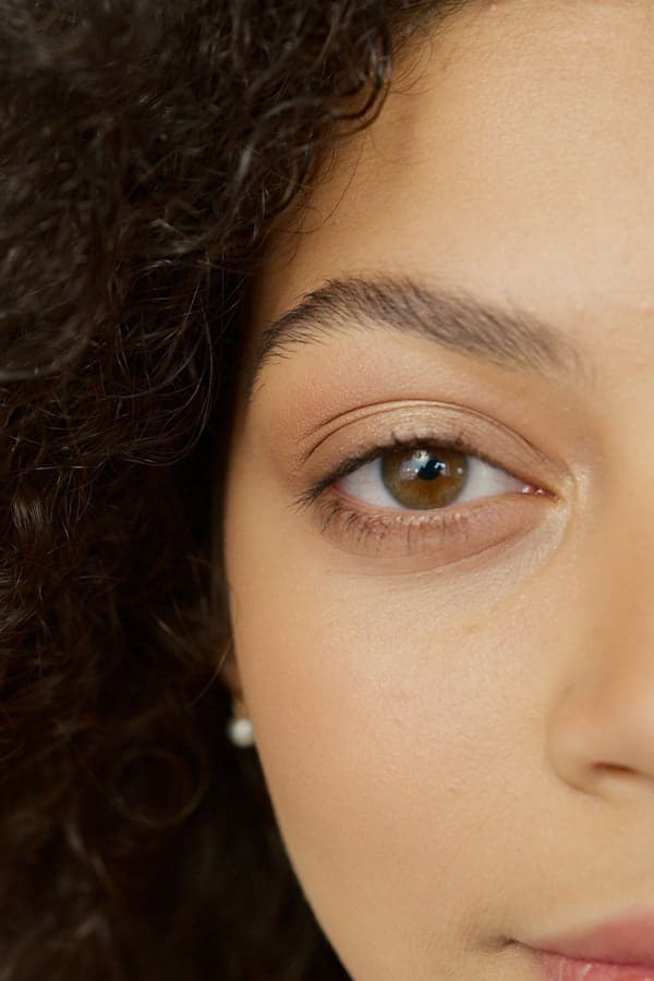 blepharoplastie inferieure avant apres chirurgie esthetique visage dr duhoux chirurgien medecine esthetique et plastique chirurgie reparatrice antony paris blepharoplastie inferieure avant apres chirurgie esthetique visage dr duhoux chirurgien medecine esthetique et plastique chirurgie reparatrice antony paris