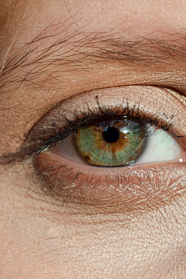 blepharoplastie superieure avant apres ciblee chirurgie esthetique visage dr duhoux plasticien chirurgie medecine esthetique reparatrice antony paris blepharoplastie superieure avant apres ciblee chirurgie esthetique visage dr duhoux plasticien chirurgie medecine esthetique reparatrice antony paris