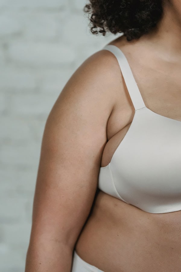 brachioplastie avant apres tarif chirurgie esthetique corps chirurgie reparatrice dr alexandre duhoux medecine chirurgien esthetique et plastique antony paris brachioplastie avant apres tarif chirurgie esthetique corps chirurgie reparatrice dr alexandre duhoux medecine chirurgien esthetique et plastique antony paris