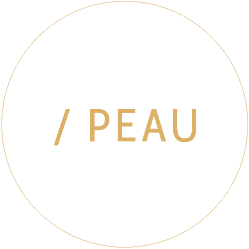 chirurgie dermatologique medecine esthetique dr duhoux chirurgien plastique reconstructrice et esthetique antony paris chirurgie dermatologique medecine esthetique dr duhoux chirurgien plastique reconstructrice et esthetique antony paris