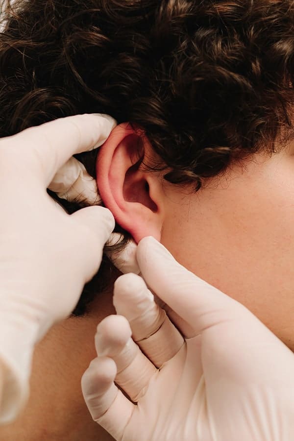 chirurgien otoplastie paris oreille chirurgie esthetique visage dr alexandre duhoux chirurgien medecine esthetique et plastique chirurgie reparatrice antony paris chirurgien otoplastie paris oreille chirurgie esthetique visage dr alexandre duhoux chirurgien medecine esthetique et plastique chirurgie reparatrice antony paris