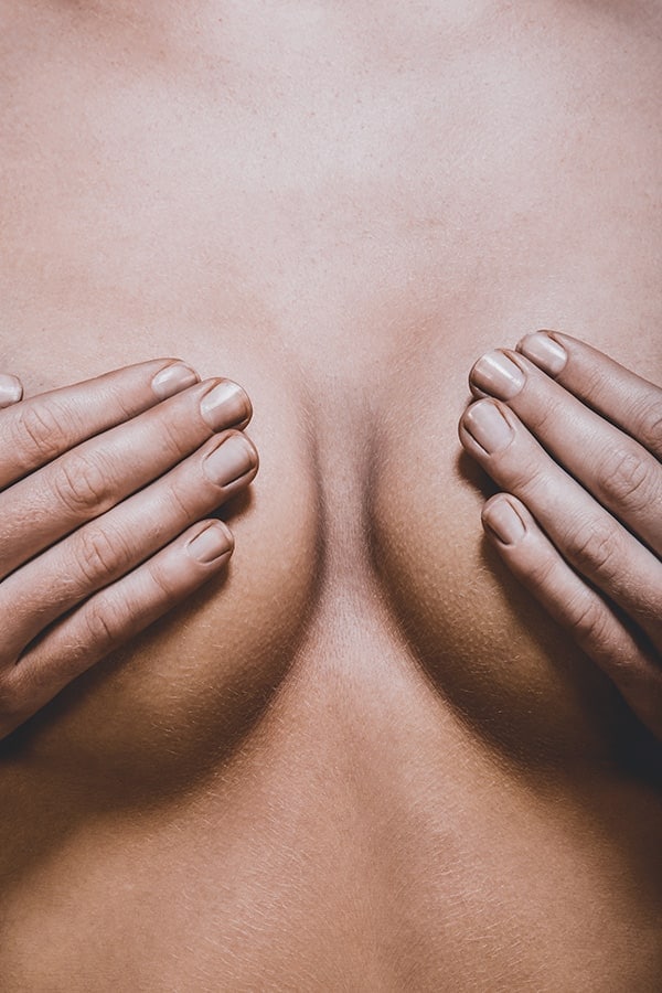 correction asymetrie mammaire malformation mammaire chirurgie esthetique sein dr duhoux plasticien chirurgie medecine esthetique reparatrice antony paris correction asymetrie mammaire malformation mammaire chirurgie esthetique sein dr duhoux plasticien chirurgie medecine esthetique reparatrice antony paris