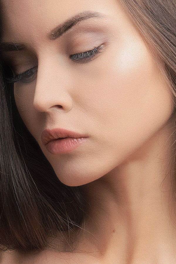 injection acide hyaluronique jawline medecine esthetique paris medecine esthetique dr alexandre duhoux chirurgien plastique reconstructrice et esthetique antony paris injection acide hyaluronique jawline medecine esthetique paris medecine esthetique dr alexandre duhoux chirurgien plastique reconstructrice et esthetique antony paris