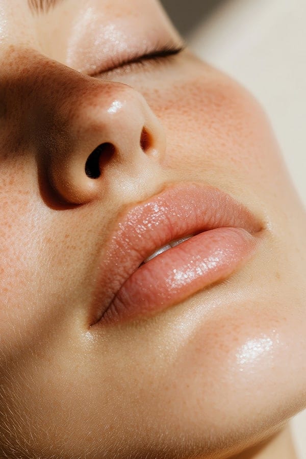 injection acide hyaluronique levres medecine esthetique paris medecine esthetique dr alexandre duhoux chirurgien plastique reconstructrice et esthetique antony paris injection acide hyaluronique levres medecine esthetique paris medecine esthetique dr alexandre duhoux chirurgien plastique reconstructrice et esthetique antony paris