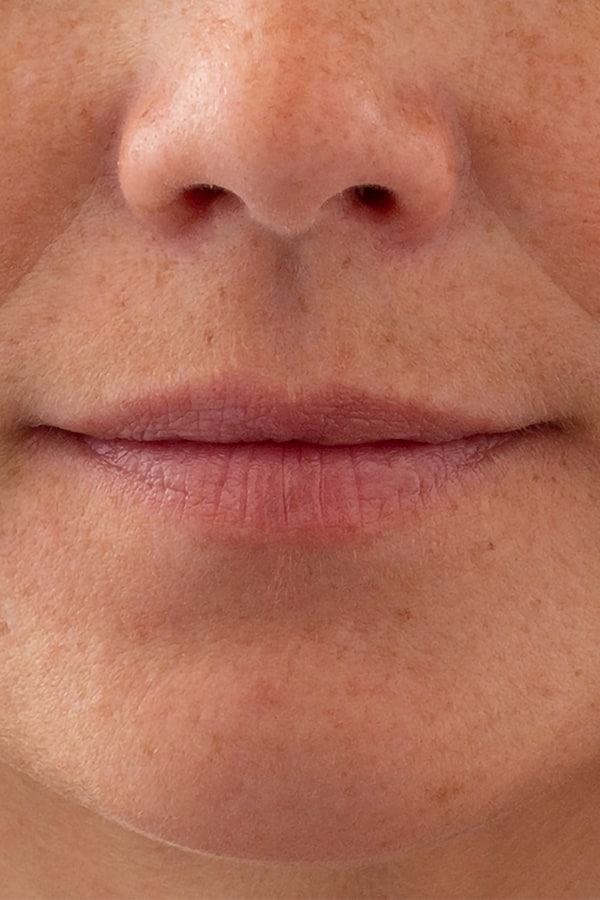 injection acide hyaluronique sillons nasogeniens medecine esthetique paris chirurgie reparatrice dr duhoux medecine chirurgien esthetique et plastique antony paris injection acide hyaluronique sillons nasogeniens medecine esthetique paris chirurgie reparatrice dr duhoux medecine chirurgien esthetique et plastique antony paris