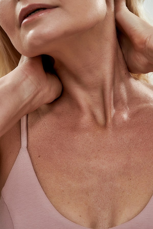 lifting cervico-facial paris chirurgie esthetique visage dr alexandre duhoux medecine plasticien chirurgien esthetique antony paris
