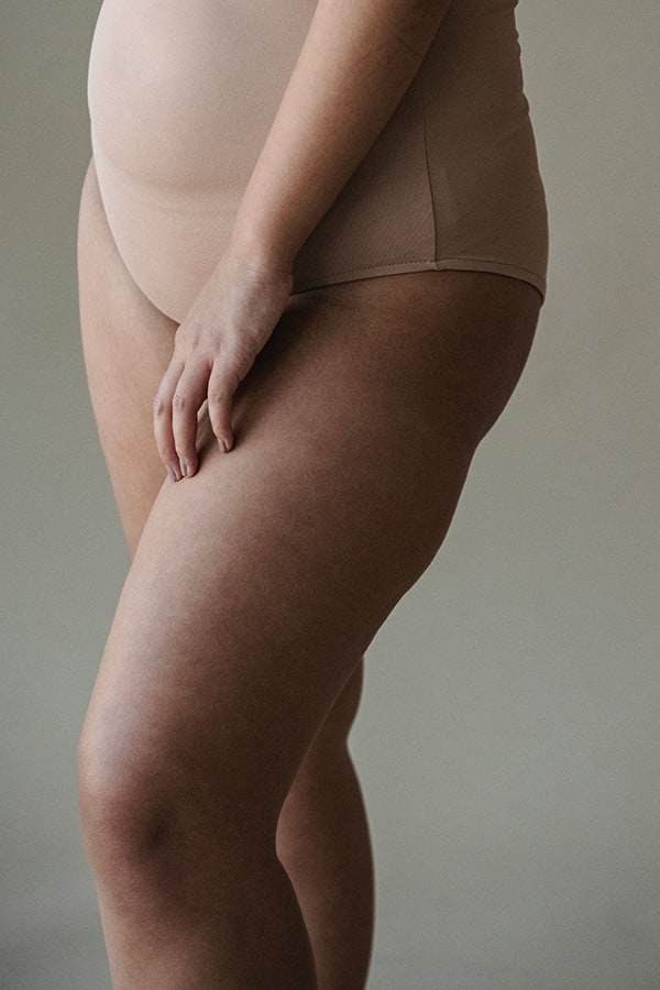 lifting cuisses cruroplastie avant apres chirurgie esthetique corps dr duhoux plasticien chirurgie medecine esthetique reparatrice antony paris lifting cuisses cruroplastie avant apres chirurgie esthetique corps dr duhoux plasticien chirurgie medecine esthetique reparatrice antony paris