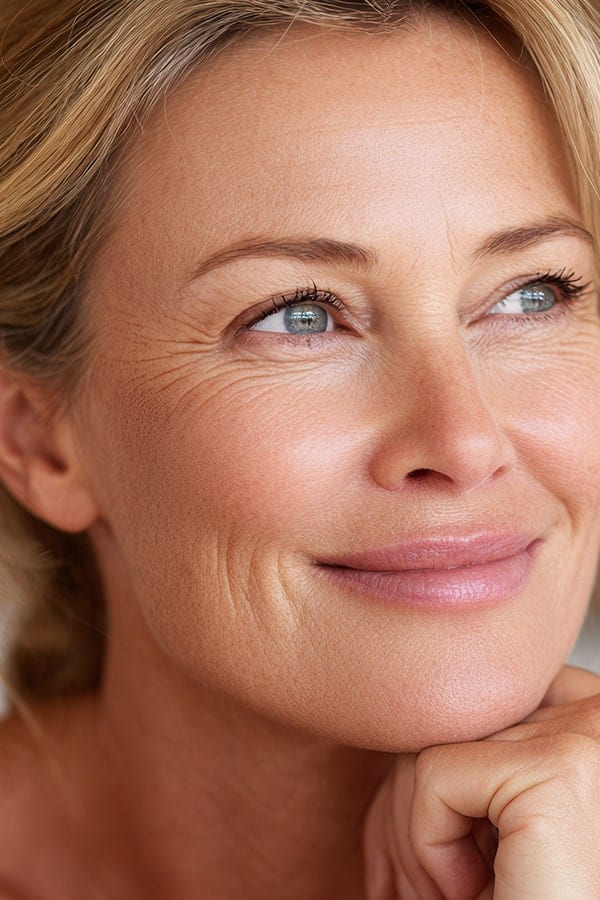 liplift paris chirurgie esthetique visage dr alexandre duhoux medecine plasticien chirurgien esthetique antony paris liplift paris chirurgie esthetique visage dr alexandre duhoux medecine plasticien chirurgien esthetique antony paris