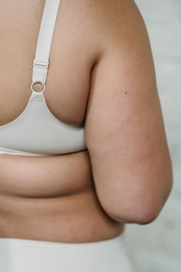 lipoaspiration liposuccion bras chirurgie esthetique corps dr alexandre duhoux plasticien chirurgie medecine esthetique reparatrice antony paris