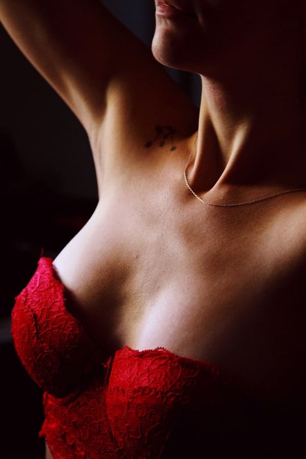 lipofilling mammaire resultat paris chirurgie esthetique sein dr alexandre duhoux plasticien chirurgie medecine esthetique reparatrice antony paris lipofilling mammaire resultat paris chirurgie esthetique sein dr alexandre duhoux plasticien chirurgie medecine esthetique reparatrice antony paris