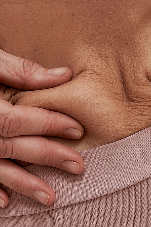 liposuccion ventre prix chirurgie esthetique corps dr duhoux plasticien chirurgie medecine esthetique reparatrice antony paris liposuccion ventre prix chirurgie esthetique corps dr duhoux plasticien chirurgie medecine esthetique reparatrice antony paris