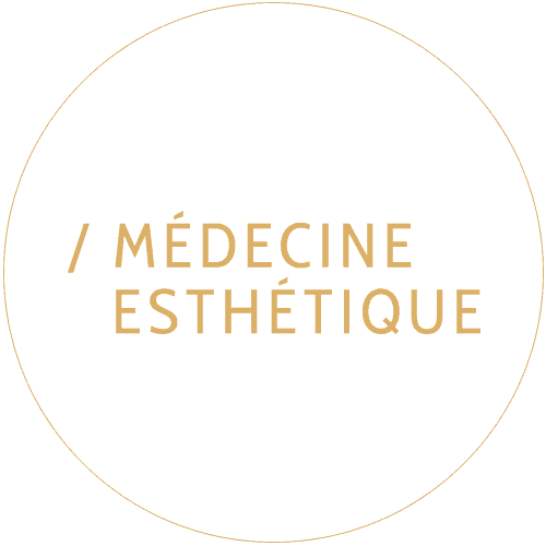 medecine esthetique dr duhoux chirurgien plastique reconstructrice et esthetique antony paris medecine esthetique dr duhoux chirurgien plastique reconstructrice et esthetique antony paris