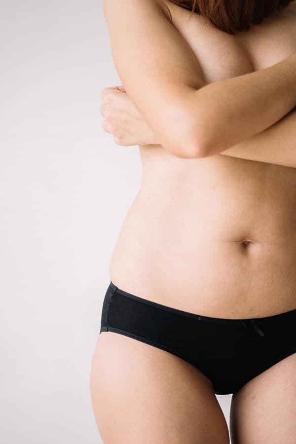 mommy makeover paris prix chirurgie esthetique corps dr duhoux chirurgien medecine esthetique et plastique chirurgie reparatrice antony paris