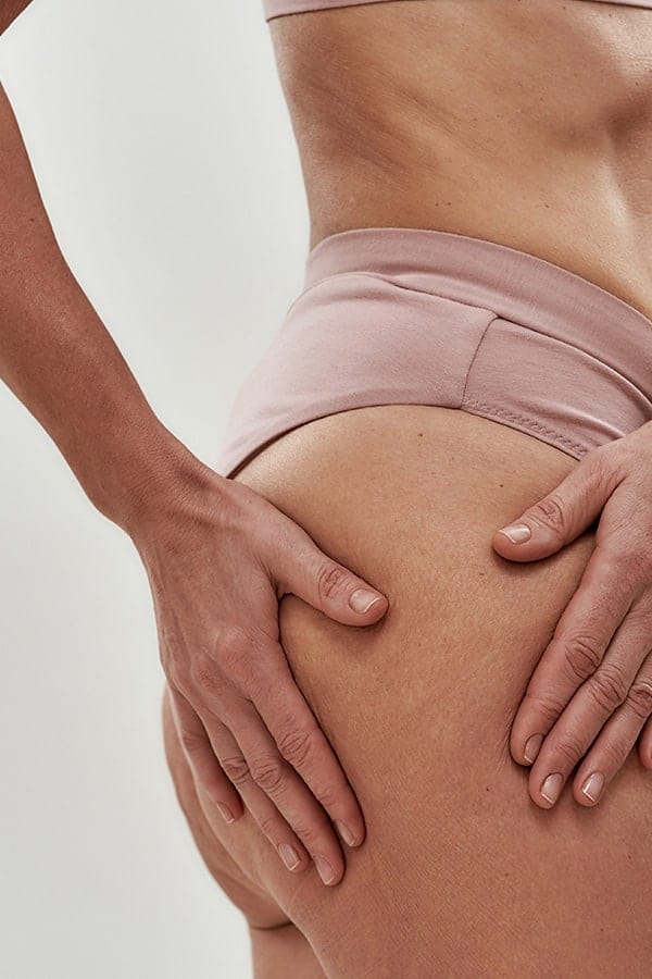 prix liposuccion culotte cheval chirurgie esthetique corps dr alexandre duhoux chirurgien medecine esthetique et plastique chirurgie reparatrice antony paris prix liposuccion culotte cheval chirurgie esthetique corps dr alexandre duhoux chirurgien medecine esthetique et plastique chirurgie reparatrice antony paris