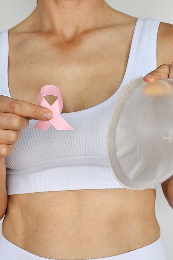 reconstruction mammaire par prothese chirurgie reparatrice paris dr duhoux plasticien chirurgie medecine esthetique reparatrice antony paris reconstruction mammaire par prothese chirurgie reparatrice paris dr duhoux plasticien chirurgie medecine esthetique reparatrice antony paris