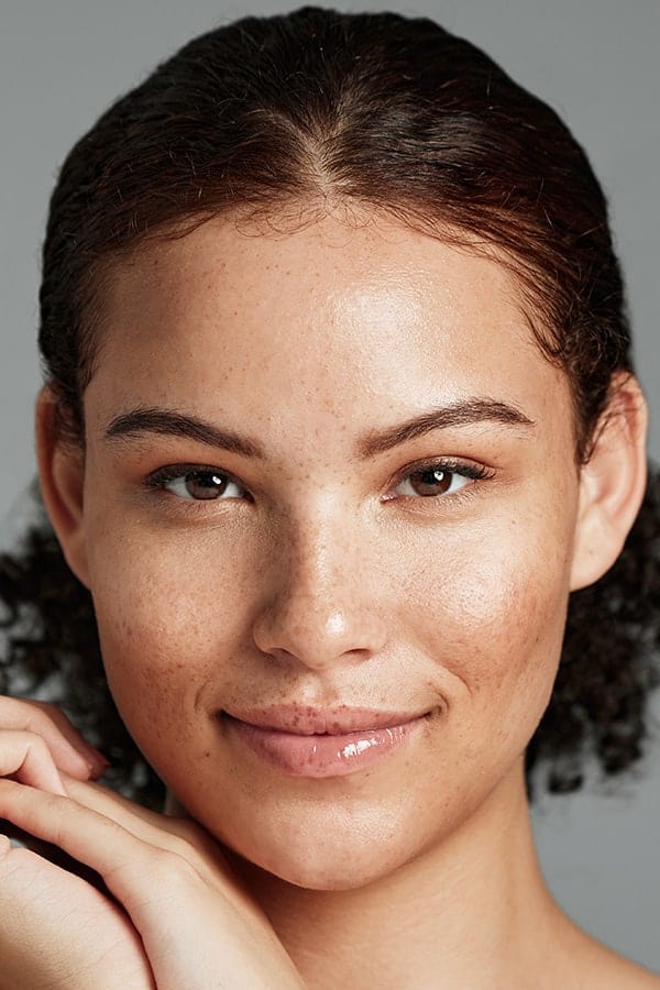 rhinoplastie ethnique paris avant apres chirurgie du nez paris chirurgie reparatrice paris dr alexandre duhoux medecine chirurgien esthetique et plastique antony paris
