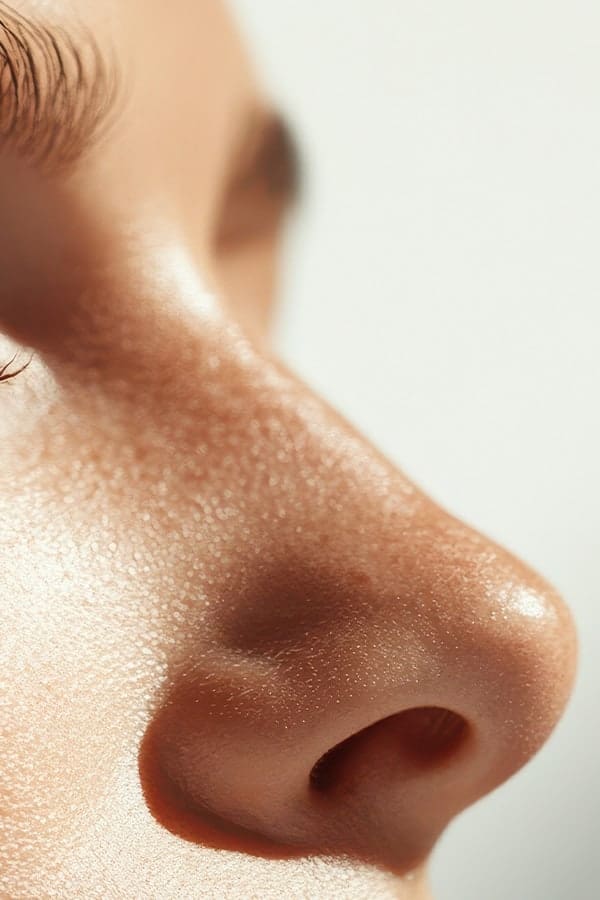 rhinoplastie primaire chirurgie du nez paris medecine esthetique dr alexandre duhoux chirurgien plastique reconstructrice et esthetique antony paris rhinoplastie primaire chirurgie du nez paris medecine esthetique dr alexandre duhoux chirurgien plastique reconstructrice et esthetique antony paris