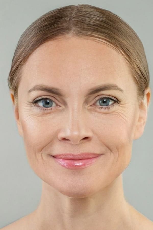 specialiste lipofilling visage paris chirurgie esthetique visage dr alexandre duhoux chirurgien medecine esthetique et plastique chirurgie reparatrice antony paris